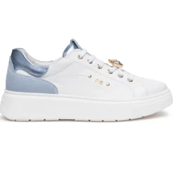 Sneakers NeroGiardini E615270 707 E6152705270