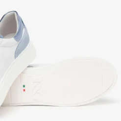 Sneakers NeroGiardini E615270 707 E6152705270