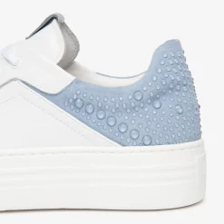 Sneakers NeroGiardini E6152300 707 E6153005300