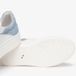 Sneakers NeroGiardini E6152300 707 E6153005300