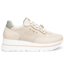 Sneakers NeroGiardini E615202 710 E6152025202