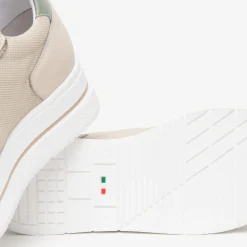 Sneakers NeroGiardini E615202 710 E6152025202
