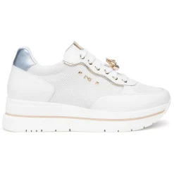 Sneakers NeroGiardini E615202 707 E6152025202