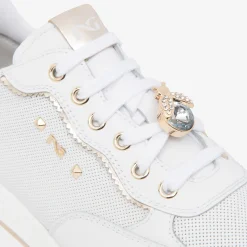 Sneakers NeroGiardini E615202 707 E6152025202