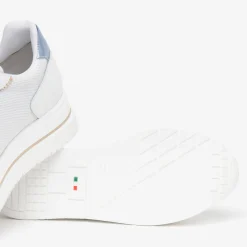 Sneakers NeroGiardini E615202 707 E6152025202