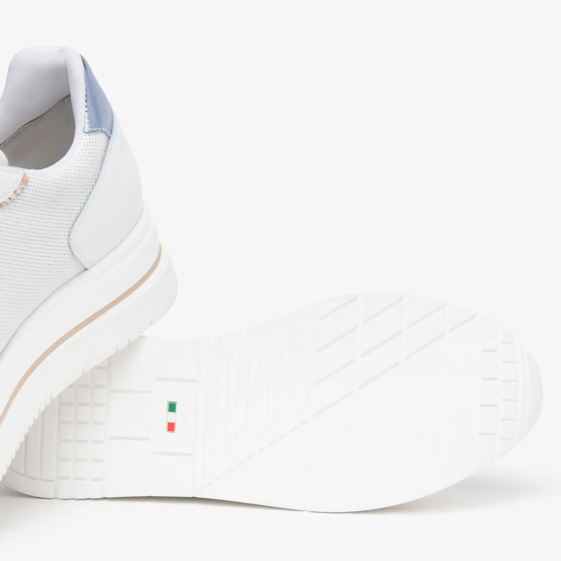 Sneakers NeroGiardini E615202 707 E6152025202
