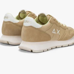 Sneakers SUN68 