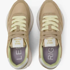Sneakers SUN68 
