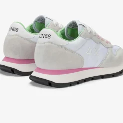 Sneakers SUN68 