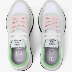 Sneakers SUN68 