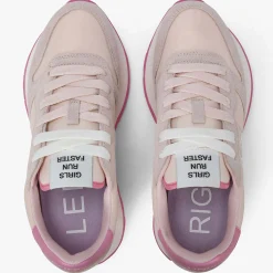 Sneakers SUN68 