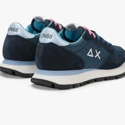 Sneakers SUN68 