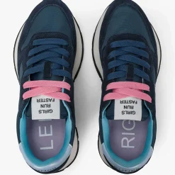 Sneakers SUN68 
