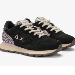 Sneakers SUN68 "ALLY WINTER" Z45208-11