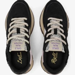 Sneakers SUN68 