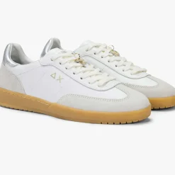 Sneakers SUN68 