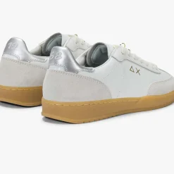 Sneakers SUN68 