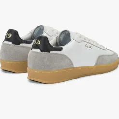 Sneakers SUN68