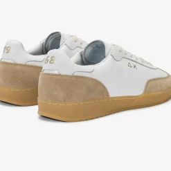 Sneakers SUN68