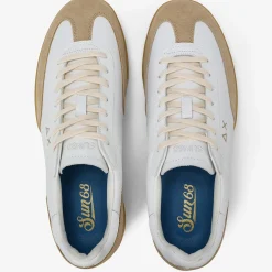 Sneakers SUN68