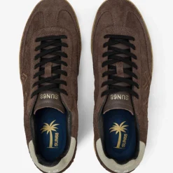 Sneakers SUN68