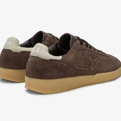 Sneakers SUN68