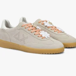 Sneakers SUN68 "CALIFORNIA SUN SUEDE" Z36248-31