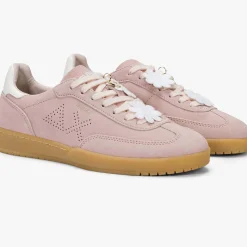 Sneakers SUN68 "CALIFORNIA SUN SUEDE" Z36248-04
