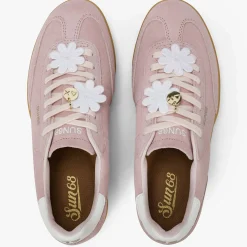 Sneakers SUN68