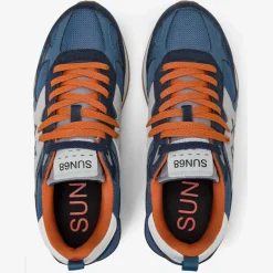 Sneakers SUN68 