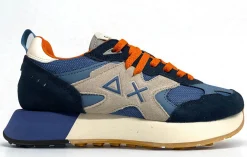 Sneakers SUN68 