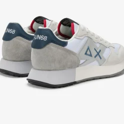 Sneakers SUN68 