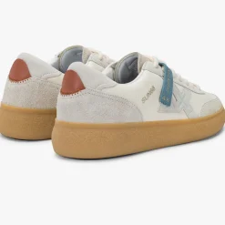 Sneakers SUN68 