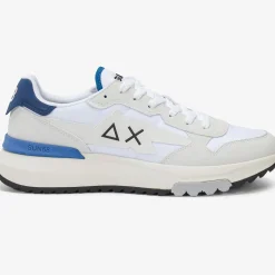 Sneakers SUN68 "NIKI 2.0" Z36121-01