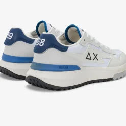 Sneakers SUN68