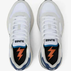 Sneakers SUN68