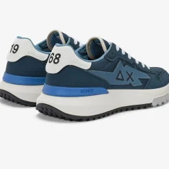 Sneakers SUN68