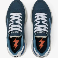 Sneakers SUN68