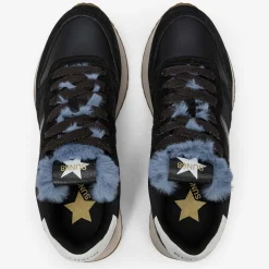 Sneakers SUN68 