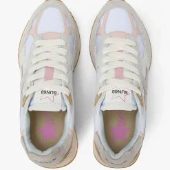 Sneakers SUN68
