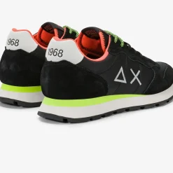 Sneakers SUN68 