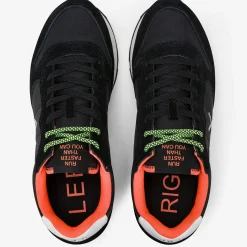 Sneakers SUN68 