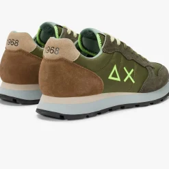 Sneakers SUN68 