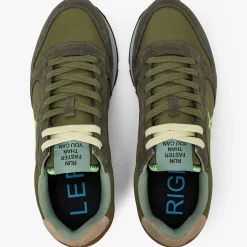 Sneakers SUN68 