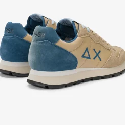 Sneakers SUN68 