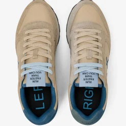 Sneakers SUN68 
