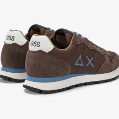 Sneakers SUN68 