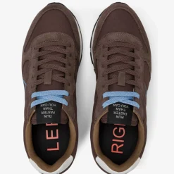 Sneakers SUN68 