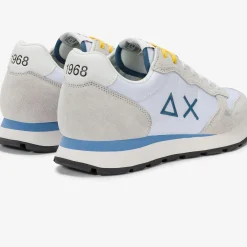 Sneakers SUN68 