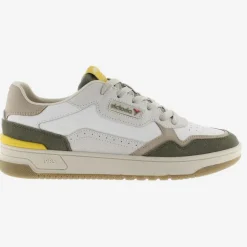 Sneakers VICTORIA C80 CASUAL PATCH 8800124
